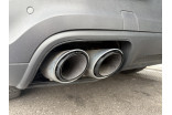 PORSCHE Cayenne Coupé E-Hybrid 3.0 V6 470 ch occasion Chenôve 37