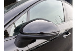 PORSCHE Cayenne Coupé E-Hybrid 3.0 V6 470 ch occasion Chenôve 38
