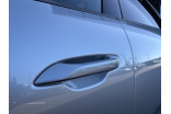 PORSCHE Macan Turbo 639 ch occasion Chenôve 9