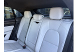 PORSCHE Macan Turbo 639 ch occasion Chenôve 13