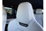 PORSCHE Macan Turbo 639 ch occasion Chenôve 19