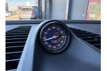 PORSCHE Macan Turbo 639 ch occasion Chenôve 21