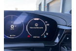PORSCHE Macan Turbo 639 ch occasion Chenôve 26