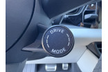 PORSCHE Macan Turbo 639 ch occasion Chenôve 28