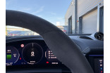PORSCHE Macan Turbo 639 ch occasion Chenôve 29