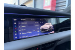 PORSCHE Macan Turbo 639 ch occasion Chenôve 32