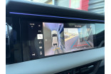 PORSCHE Macan Turbo 639 ch occasion Chenôve 33