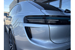 PORSCHE Macan Turbo 639 ch occasion Chenôve 34