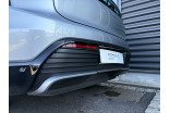 PORSCHE Macan Turbo 639 ch occasion Chenôve 35