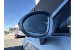 PORSCHE Macan Turbo 639 ch occasion Chenôve 37