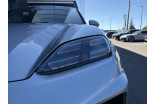 PORSCHE Macan Turbo 639 ch occasion Chenôve 39