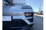 PORSCHE Macan Turbo 639 ch occasion Chenôve 41