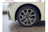 AUDI A1 Sportback 30 TFSI 116 ch S tronic 7 occasion Sausheim 7