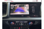 AUDI A1 Sportback 30 TFSI 116 ch S tronic 7 occasion Sausheim 8