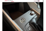 AUDI A1 Sportback 30 TFSI 116 ch S tronic 7 occasion Sausheim 9