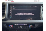 AUDI A1 Sportback 30 TFSI 116 ch S tronic 7 occasion Sausheim 10