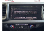 AUDI A1 Sportback 30 TFSI 116 ch S tronic 7 occasion Sausheim 11