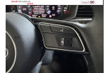 AUDI A1 Sportback 30 TFSI 116 ch S tronic 7 occasion Sausheim 13