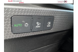 AUDI A1 Sportback 30 TFSI 116 ch S tronic 7 occasion Sausheim 14