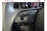 AUDI A1 Sportback 30 TFSI 116 ch S tronic 7 occasion Sausheim 15