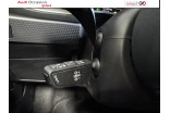 AUDI A1 Sportback 30 TFSI 116 ch S tronic 7 occasion Sausheim 16