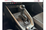 AUDI A1 Sportback 30 TFSI 116 ch S tronic 7 occasion Sausheim 18