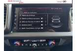 AUDI A1 Sportback 30 TFSI 116 ch S tronic 7 occasion Sausheim 19