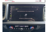 AUDI A1 Sportback 30 TFSI 116 ch S tronic 7 occasion Sausheim 20