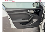 AUDI A1 Sportback 30 TFSI 116 ch S tronic 7 occasion Sausheim 21