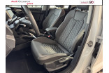 AUDI A1 Sportback 30 TFSI 116 ch S tronic 7 occasion Sausheim 22