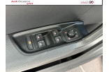 AUDI A1 Sportback 30 TFSI 116 ch S tronic 7 occasion Sausheim 23