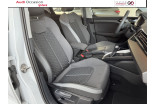 AUDI A1 Sportback 30 TFSI 116 ch S tronic 7 occasion Sausheim 24