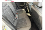 AUDI A1 Sportback 30 TFSI 116 ch S tronic 7 occasion Sausheim 25