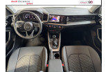 AUDI A1 Sportback 30 TFSI 116 ch S tronic 7 occasion Sausheim 26
