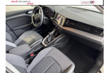 AUDI A1 Sportback 30 TFSI 116 ch S tronic 7 occasion Sausheim 28
