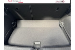 AUDI A1 Sportback 30 TFSI 116 ch S tronic 7 occasion Sausheim 29