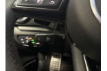 AUDI RS3 Sportback 2.5 TFSI 400 S tronic 7 Quattro occasion Sausheim 5