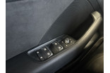 AUDI RS3 Sportback 2.5 TFSI 400 S tronic 7 Quattro occasion Sausheim 8