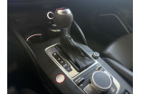 AUDI RS3 Sportback 2.5 TFSI 400 S tronic 7 Quattro occasion Sausheim 11