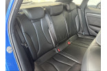 AUDI RS3 Sportback 2.5 TFSI 400 S tronic 7 Quattro occasion Sausheim 12