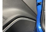 AUDI RS3 Sportback 2.5 TFSI 400 S tronic 7 Quattro occasion Sausheim 15