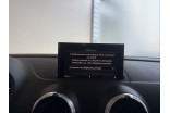 AUDI RS3 Sportback 2.5 TFSI 400 S tronic 7 Quattro occasion Sausheim 22