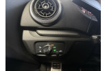 AUDI RS3 Sportback 2.5 TFSI 400 S tronic 7 Quattro occasion Sausheim 23