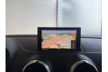 AUDI RS3 Sportback 2.5 TFSI 400 S tronic 7 Quattro occasion Sausheim 25
