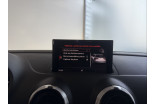 AUDI RS3 Sportback 2.5 TFSI 400 S tronic 7 Quattro occasion Sausheim 26