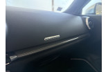 AUDI RS3 Sportback 2.5 TFSI 400 S tronic 7 Quattro occasion Sausheim 27
