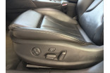 AUDI RS3 Sportback 2.5 TFSI 400 S tronic 7 Quattro occasion Sausheim 28