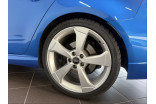AUDI RS3 Sportback 2.5 TFSI 400 S tronic 7 Quattro occasion Sausheim 29