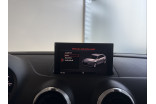 AUDI RS3 Sportback 2.5 TFSI 400 S tronic 7 Quattro occasion Sausheim 30