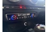 AUDI RS3 Sportback 2.5 TFSI 400 S tronic 7 Quattro occasion Sausheim 31